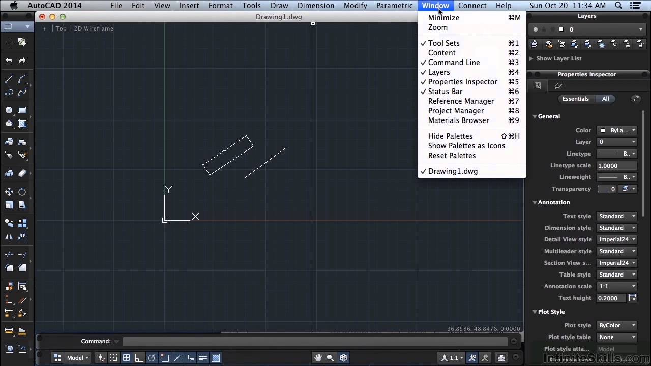 autocad 2015 for mac p30download